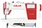 industrial sewing machine